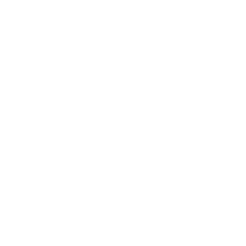 My Melanin Fits logo