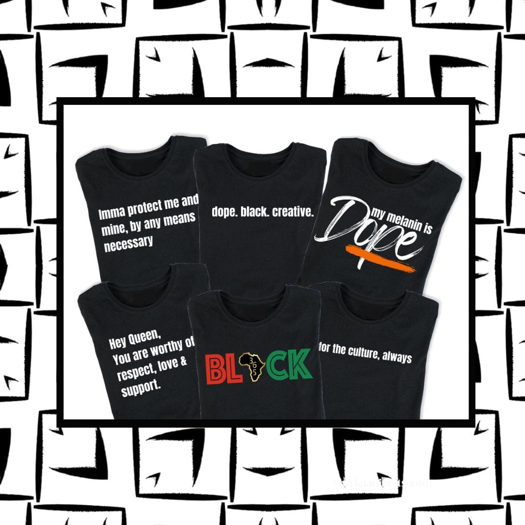 Apparel