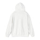 87 Kings Unisex Heavy Blend™ Hooded Sweatshirt Hoodie Printify 