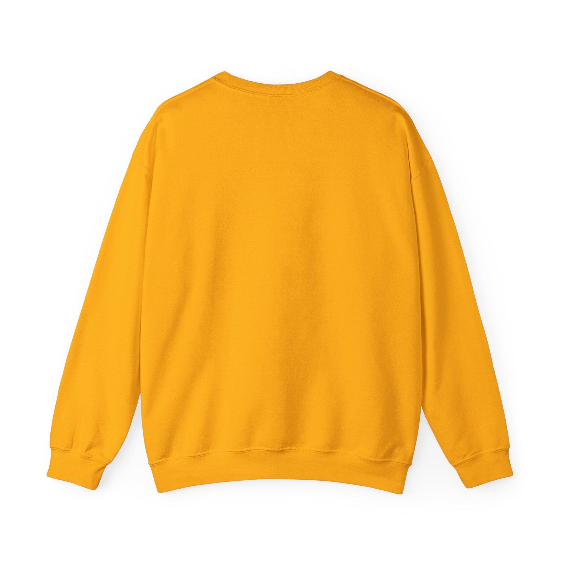 MMF Unisex Heavy Blend™ Crewneck Sweatshirt Sweatshirt Printify 