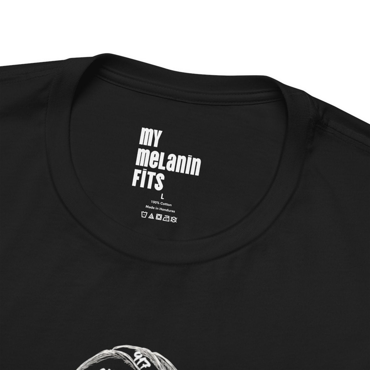 Ball Is Life T-Shirt | Basketball Typography Tee