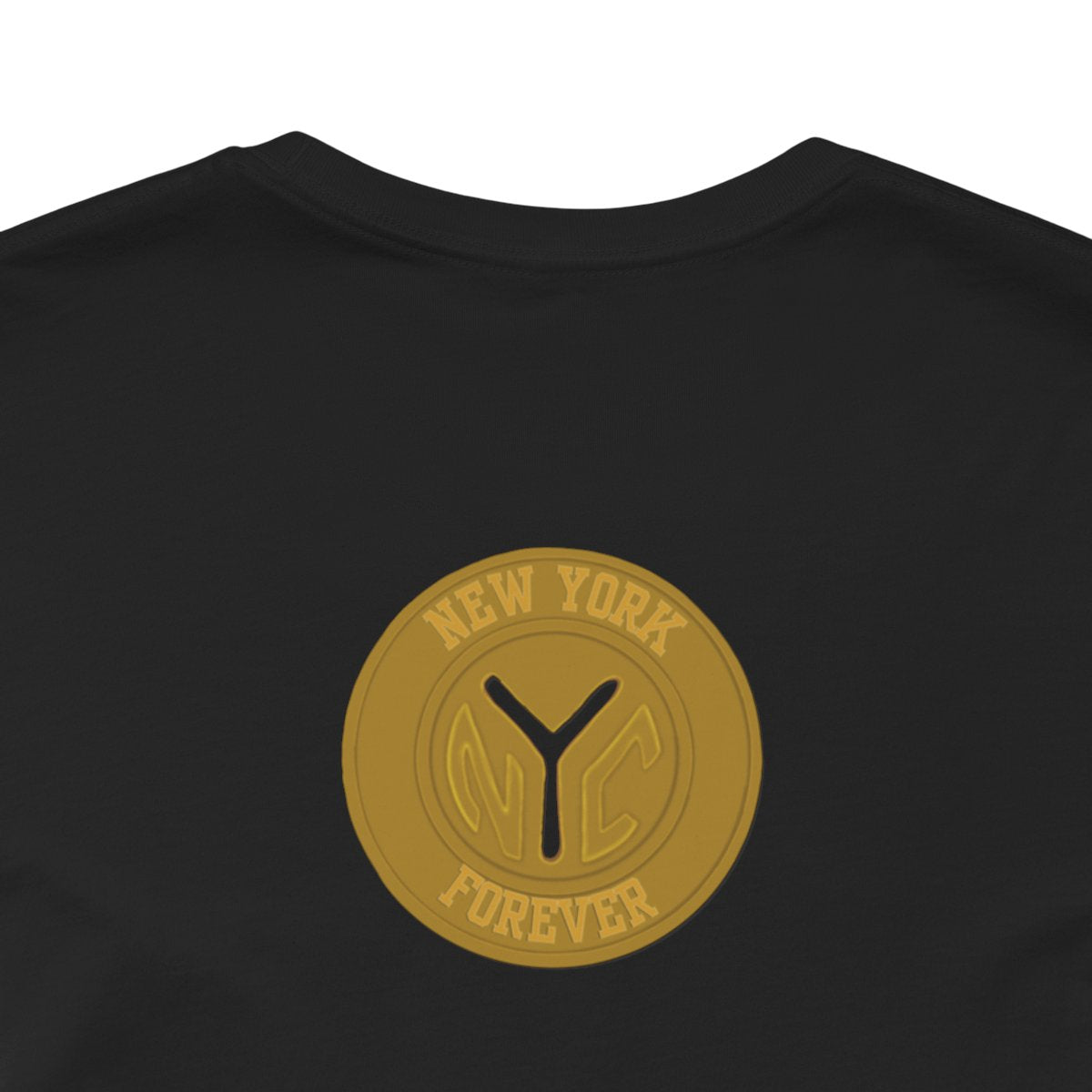 Ball Is Life T-Shirt | Basketball Typography Tee