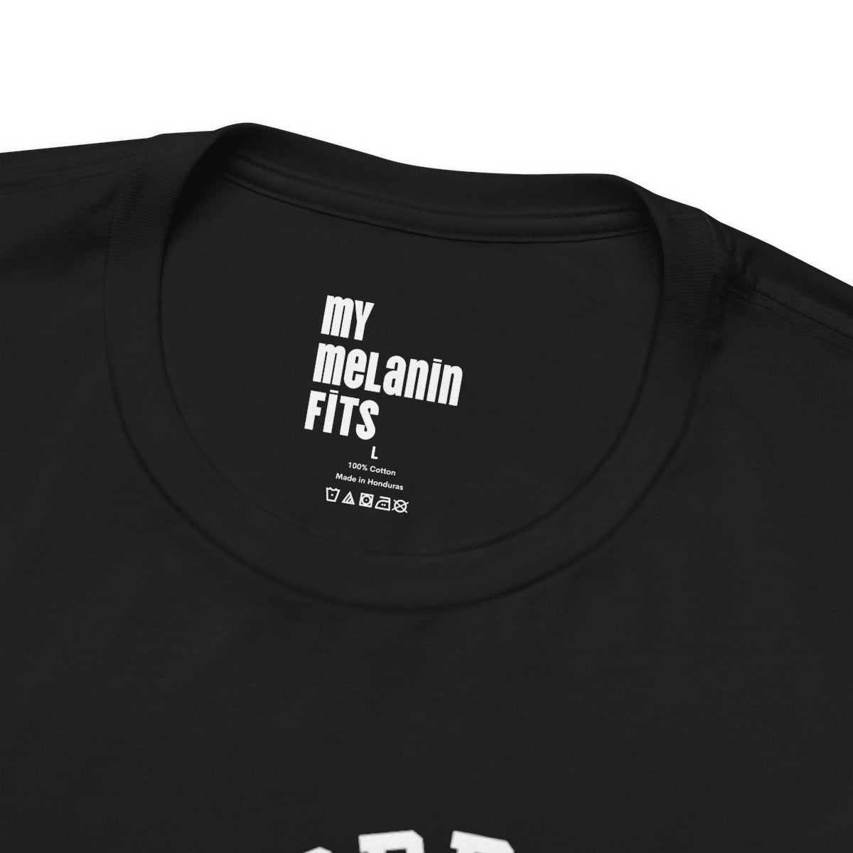 Yerrr! Basketball Trophy Tee | New York Forever Graphic T-Shirt