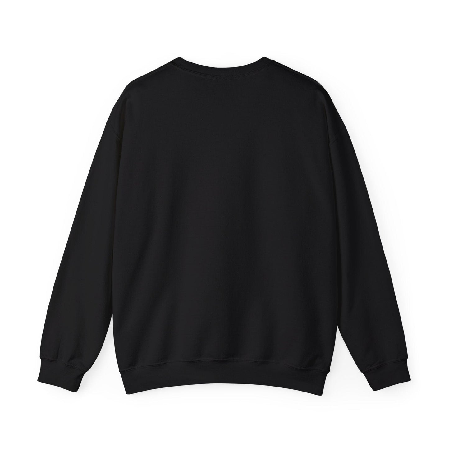 MMF Unisex Heavy Blend™ Crewneck Sweatshirt Sweatshirt Printify 