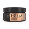 2 oz Body Balm Travel Accessories BlackTravelBox 